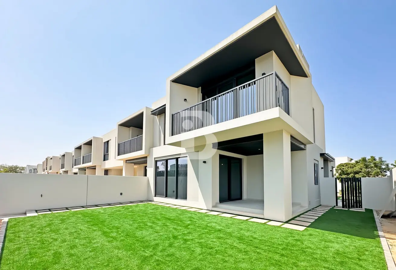 162325474 - Property Main Image