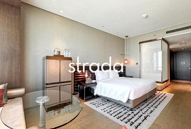 16294721 - Property Image 2