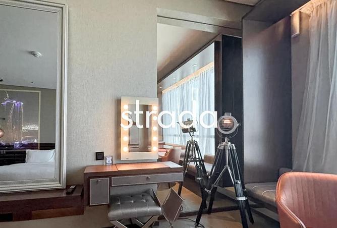 16294721 - Property Image 3