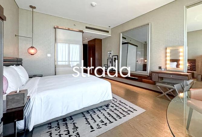 16294721 - Property Main Image