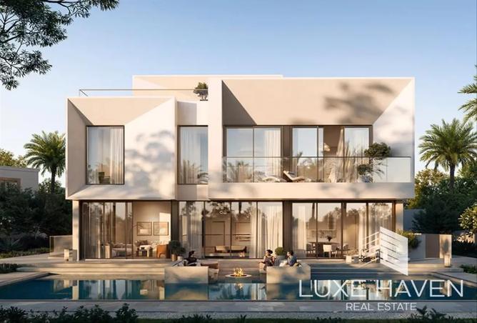 138325191 - Property Main Image