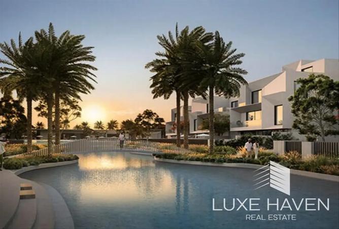 138325191 - Property Image 2