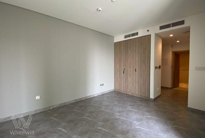 15991254 - Property Image 3