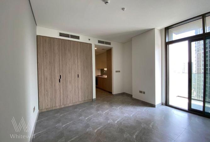 15991254 - Property Image 2