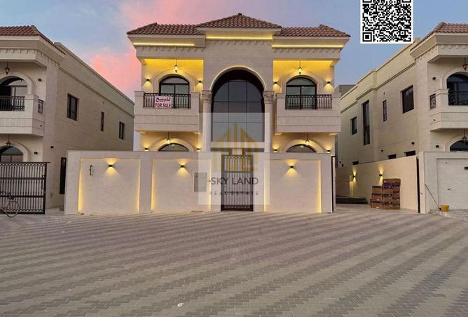 16248500 - صورة العقار 3