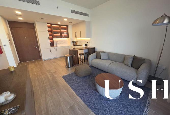 75014218 - الصورة الرئيسية للعقار