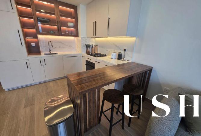 75014218 - صورة العقار 3