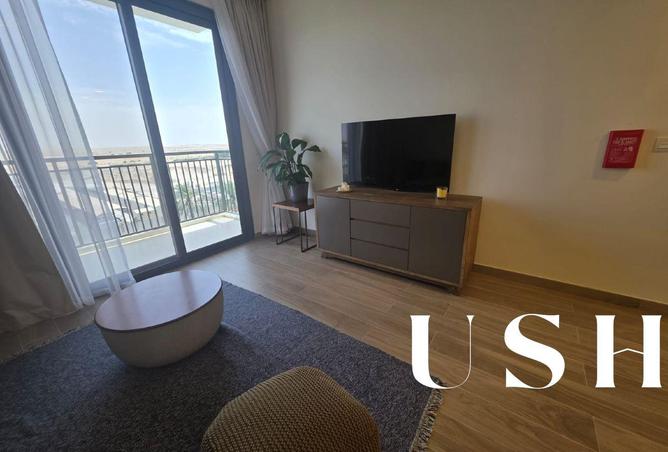 75014218 - صورة العقار 2