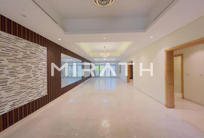 135146534 - Property Image 2