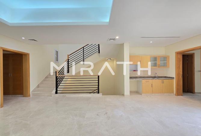 135146534 - Property Image 3