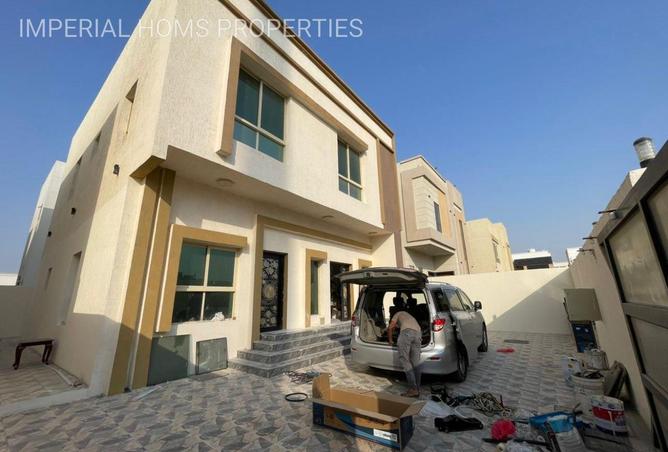 16097089 - Property Image 3