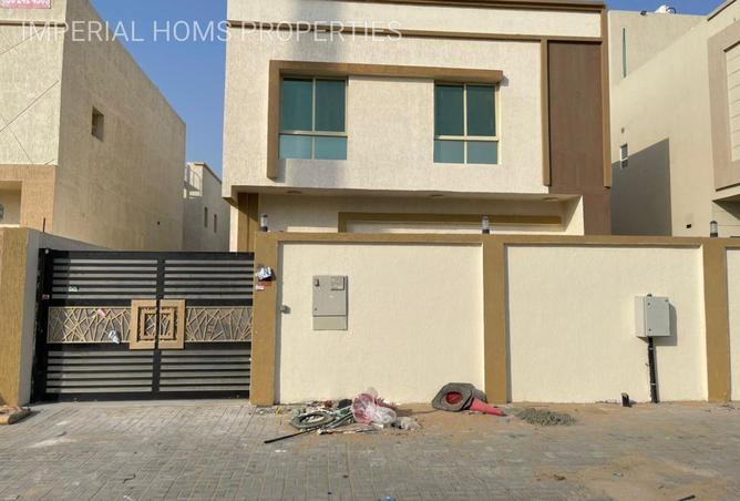 16097089 - Property Main Image