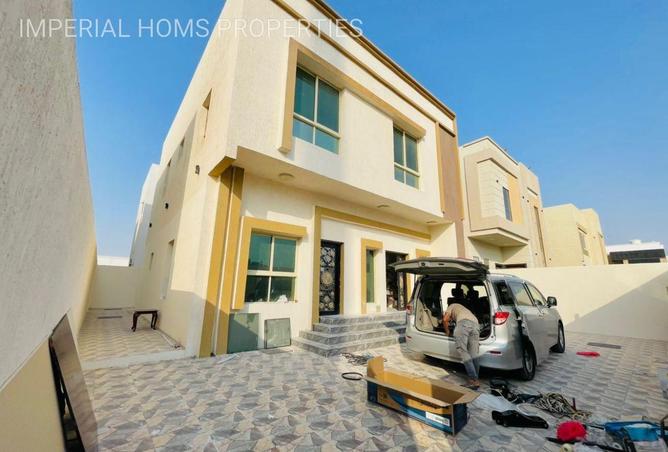 16097089 - Property Image 2