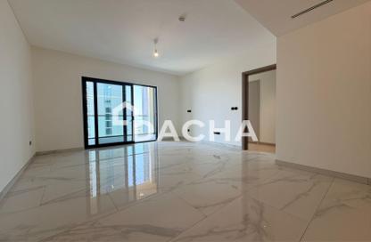 Apartment - 1 Bedroom - 2 Bathrooms for rent in Crest Grande - Sobha Hartland - Mohammed Bin Rashid City - Dubai