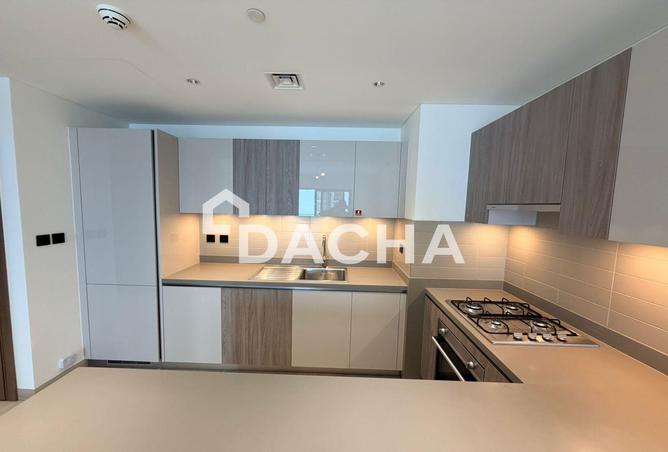 88754894 - Property Image 2