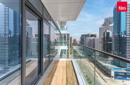 Apartment - 2 Bedrooms - 3 Bathrooms for sale in Imperial Avenue - Downtown Dubai - Dubai Apartment - 2 Bedrooms - 3 Bathrooms for sale in Imperial Avenue - Downtown Dubai - Dubai