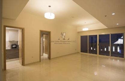 Apartment - 2 Bedrooms - 4 Bathrooms for sale in The Centurion Residences Tower 1 - Centurion Residences - Dubai Investment Park 2 (DIP 2) - Dubai Investment Park (DIP) - Dubai