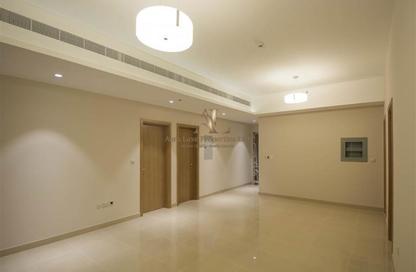 Apartment - 2 Bedrooms - 4 Bathrooms for sale in The Centurion Residences Tower 1 - Centurion Residences - Dubai Investment Park 2 (DIP 2) - Dubai Investment Park (DIP) - Dubai