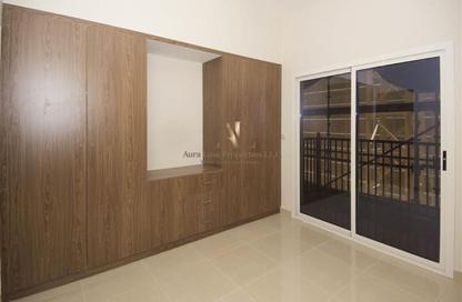 Apartment - 2 Bedrooms - 4 Bathrooms for sale in The Centurion Residences Tower 1 - Centurion Residences - Dubai Investment Park 2 (DIP 2) - Dubai Investment Park (DIP) - Dubai