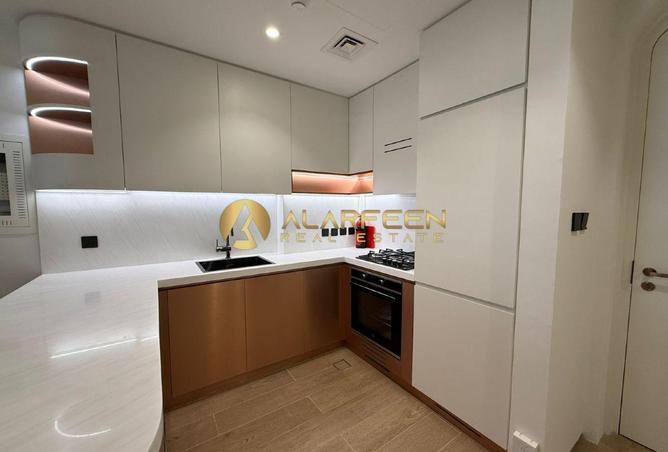 77363641 - Property Image 3