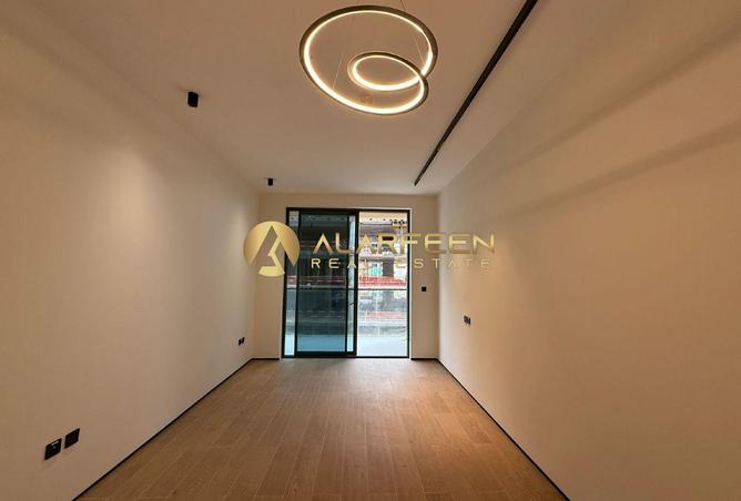 77363641 - Property Main Image