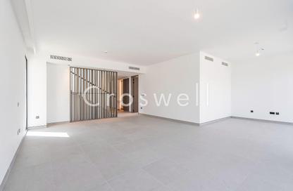 Villa - 4 - 4 for sale in Harmony 2 - Harmony - Tilal Al Ghaf - Dubai