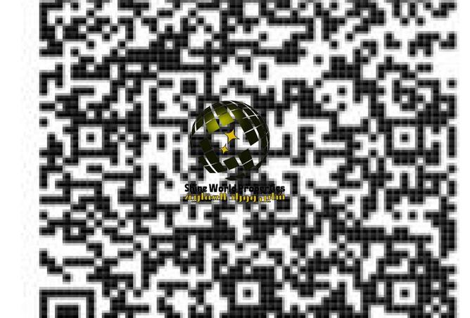 81960682 - Property Image 2