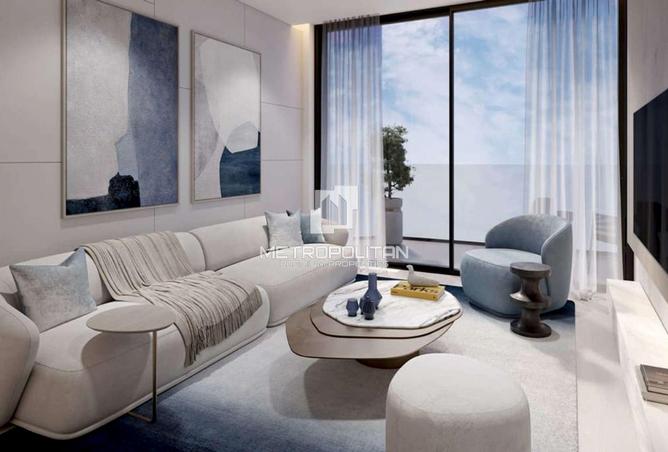 81940740 - صورة العقار 3