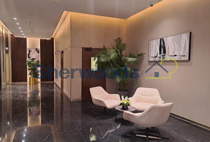 144599531 - Property Image 3