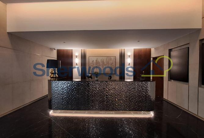 144599531 - Property Main Image