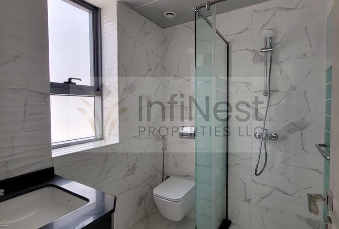 135173648 - Property Main Image