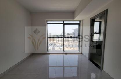 Apartment - 2 Bedrooms - 3 Bathrooms for rent in Jude Residence - Meydan Avenue - Meydan - Dubai