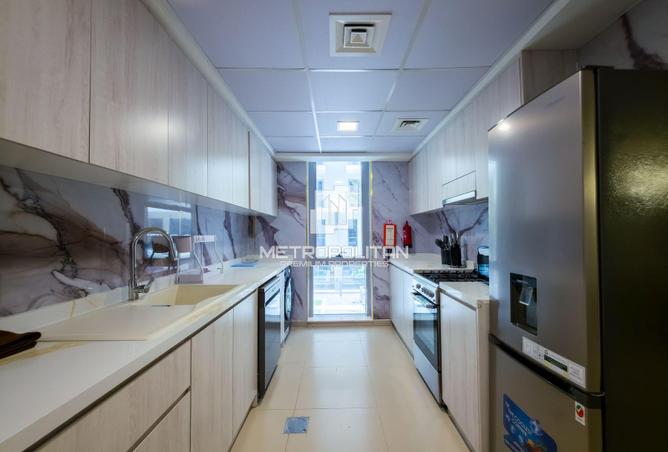 105983151 - Property Image 3