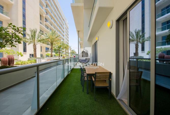 105983151 - Property Main Image
