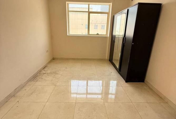 16037592 - Property Image 3