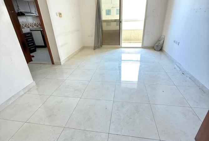 16037592 - Property Main Image