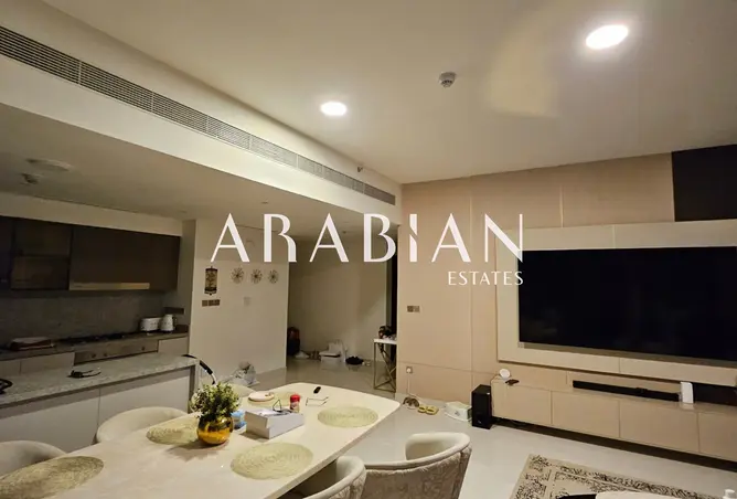 151376733 - Property Image 3