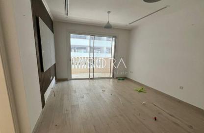 Apartment - 1 Bedroom - 1 Bathroom for rent in Mayas Geneva - District 14 - Jumeirah Village Circle - Dubai