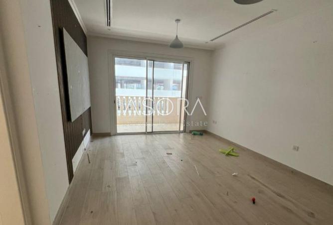 110527051 - Property Image 2