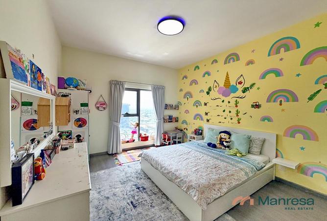 81942378 - Property Image 3