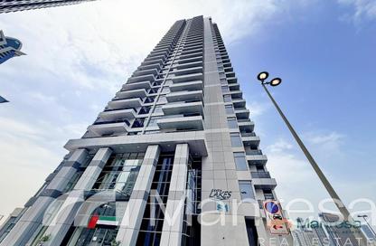 Apartment - 2 Bedrooms - 3 Bathrooms for sale in Green Lakes Towers 1 - Green Lakes Towers - JLT Cluster S - Jumeirah Lake Towers - Dubai Apartment - 2 Bedrooms - 3 Bathrooms for sale in Green Lakes Towers 1 - Green Lakes Towers - JLT Cluster S - Jumeirah Lake Towers - Dubai