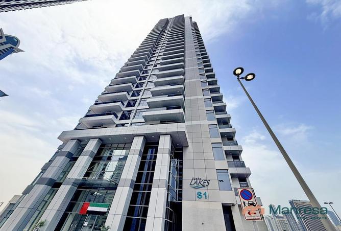 81942378 - Property Image 2