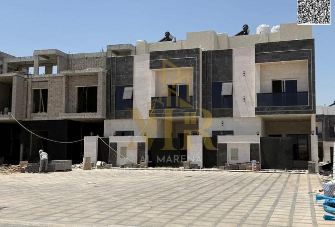 88296769 - Property Main Image