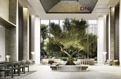 Apartment - 4 Bedrooms - 5 Bathrooms for sale in City Walk Crestlane 4 Building A - City Walk Crestlane 4 - City Walk Crestlane - City Walk - Dubai