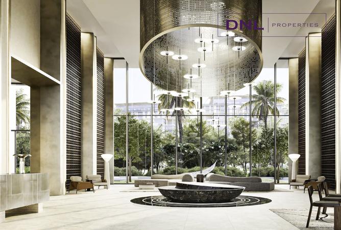 128353278 - Property Main Image