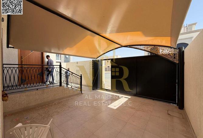 65557327 - صورة العقار 3