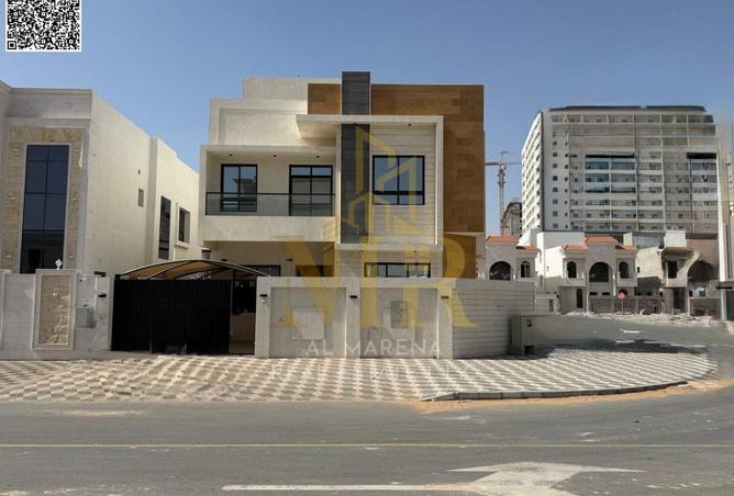 65557327 - صورة العقار 2