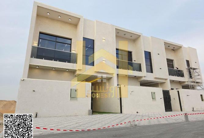 16321356 - الصورة الرئيسية للعقار