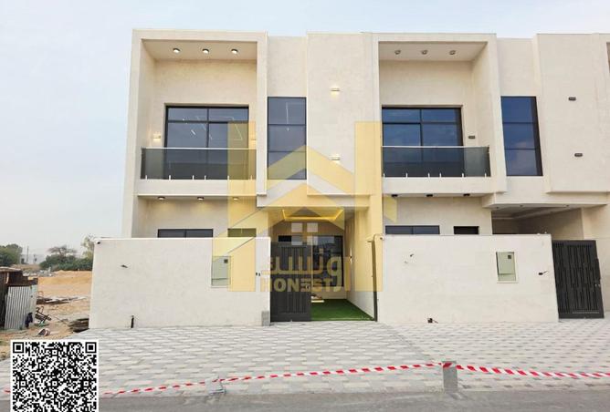 16321356 - صورة العقار 2