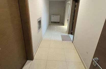 Apartment - 2 Bedrooms - 3 Bathrooms for sale in Gulfa Towers - Al Rashidiya 1 - Al Rashidiya - Ajman Apartment - 2 Bedrooms - 3 Bathrooms for sale in Gulfa Towers - Al Rashidiya 1 - Al Rashidiya - Ajman